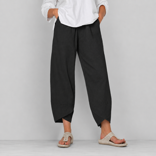 Pantalón ligero