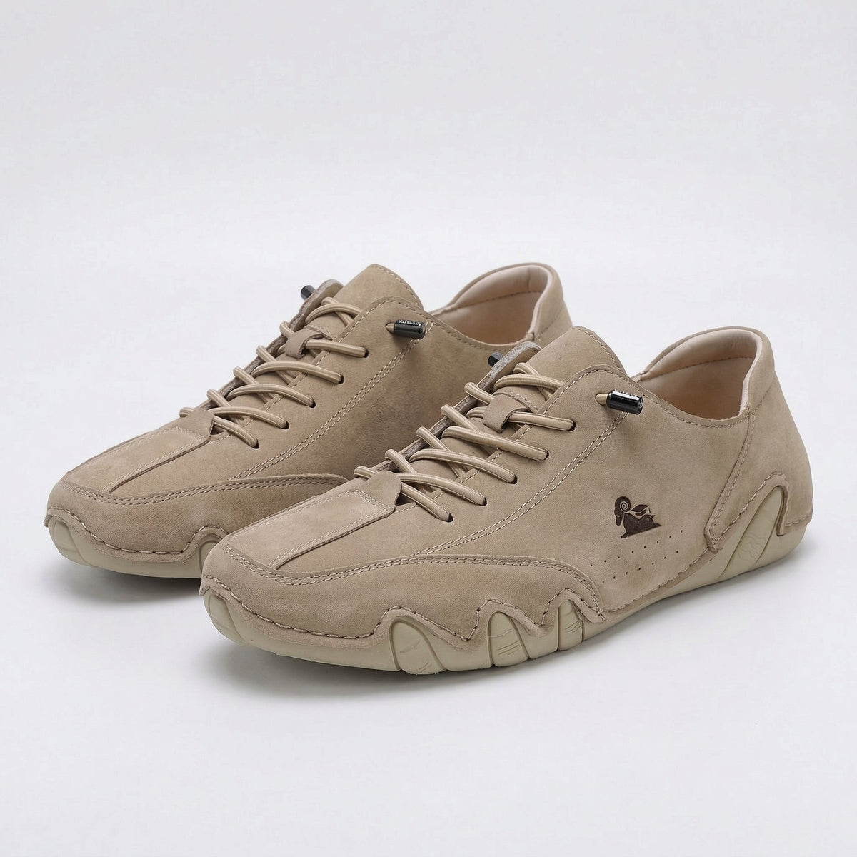 Tenis ligeros para caminar