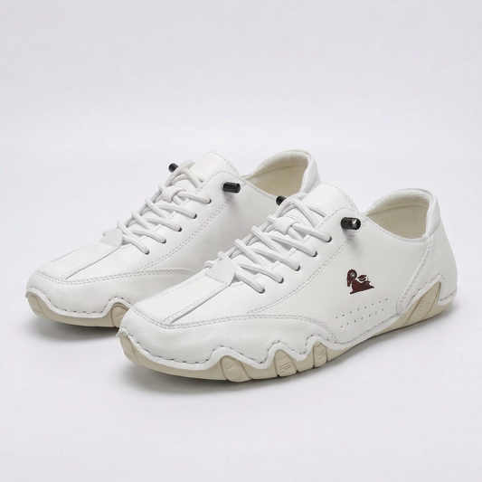 Tenis ligeros para caminar