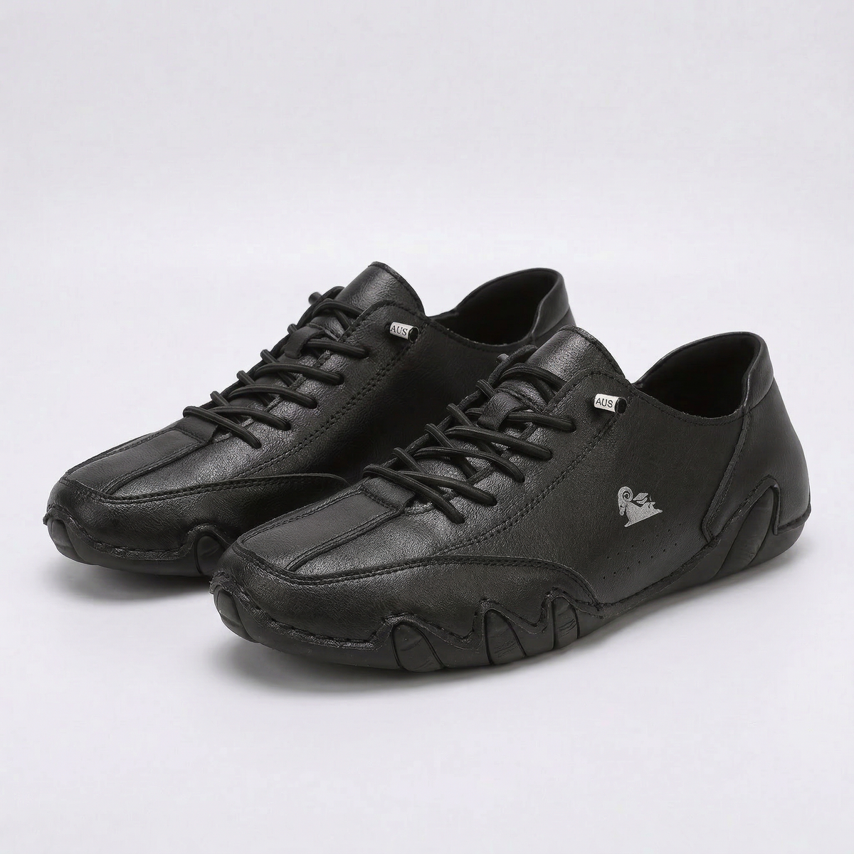 Tenis ligeros para caminar