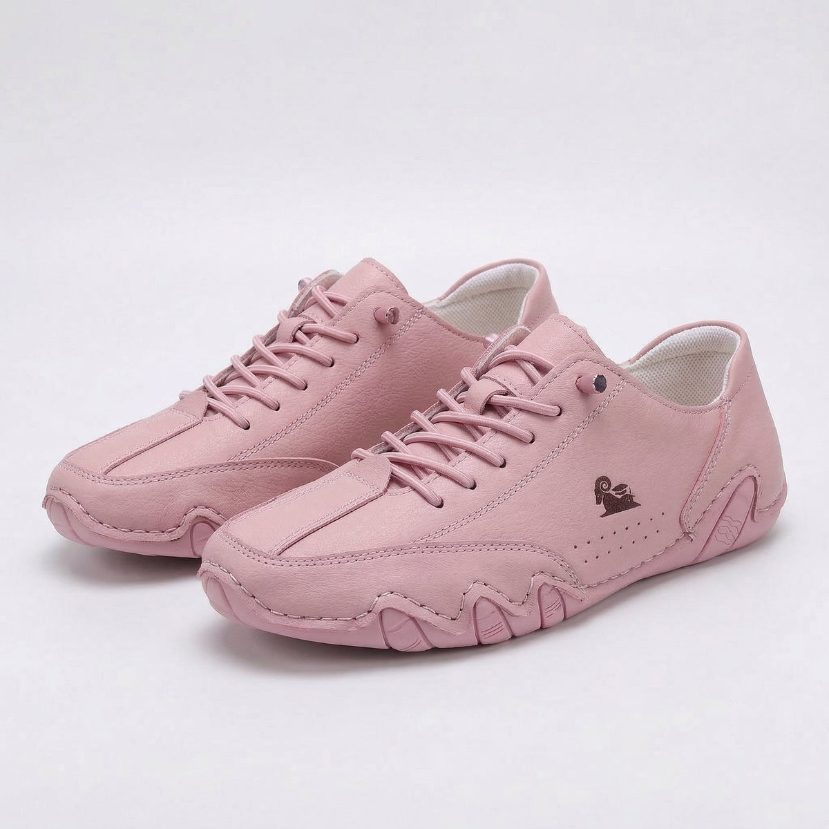 Tenis ligeros para caminar