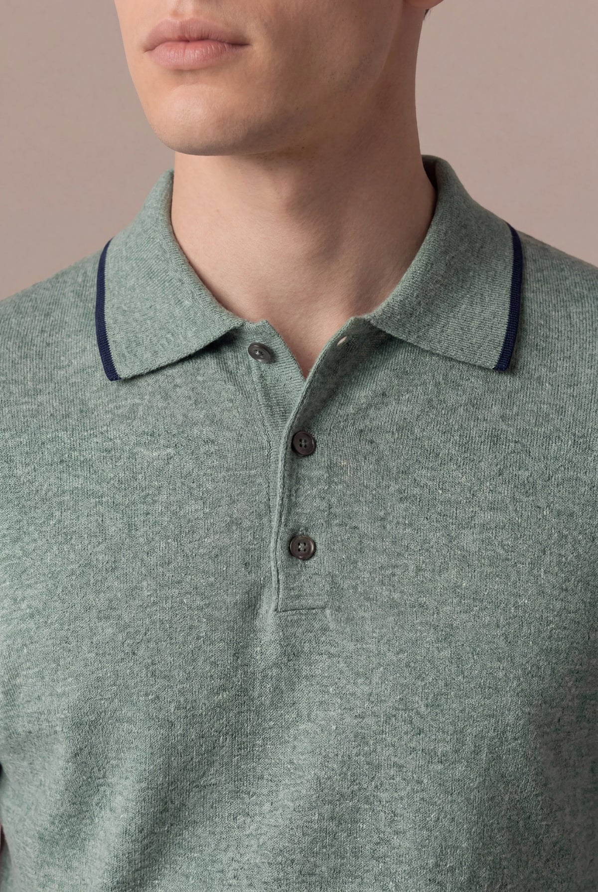 Aqua Predator Polo