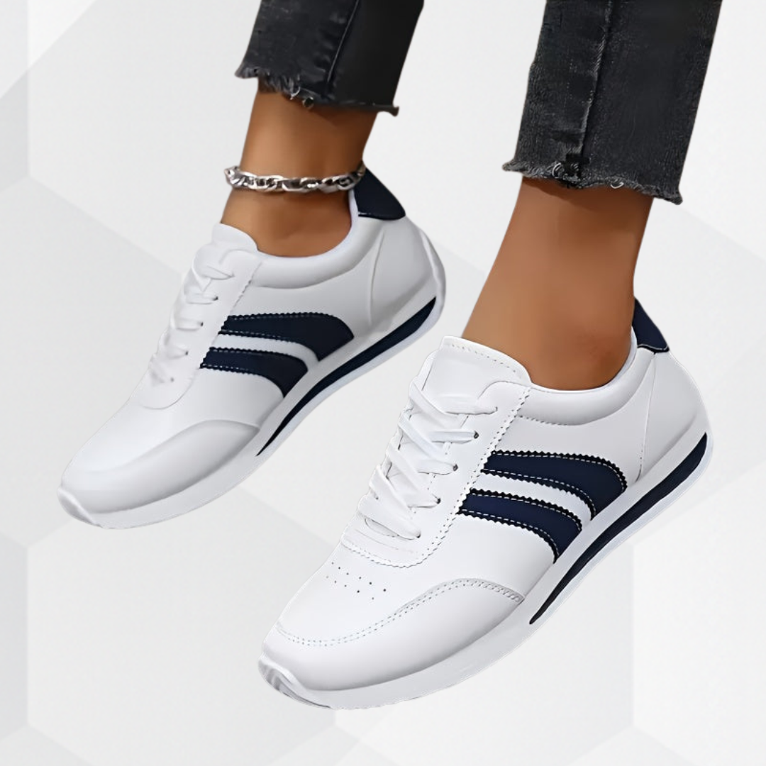 Tenis ligeros