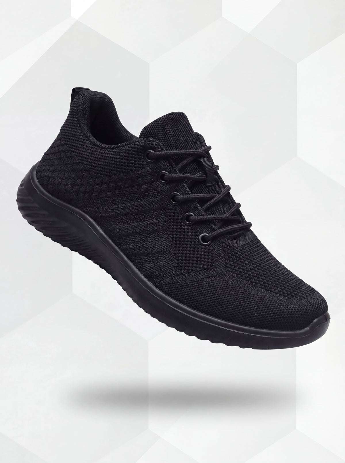 Dynamic Breathable Shoes | Lightweight Sports Shoes