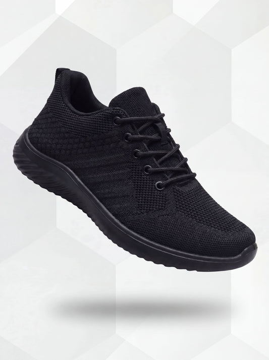 Dynamic Breathable Shoes | Lightweight Sports Shoes