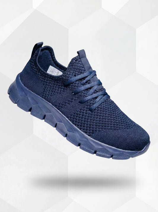 Impact Breathable Shoes | Lightweight Sports Shoes