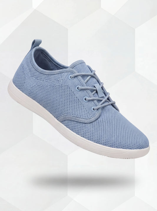 Coast Breathable Shoes | Lightweight Walking Shoes