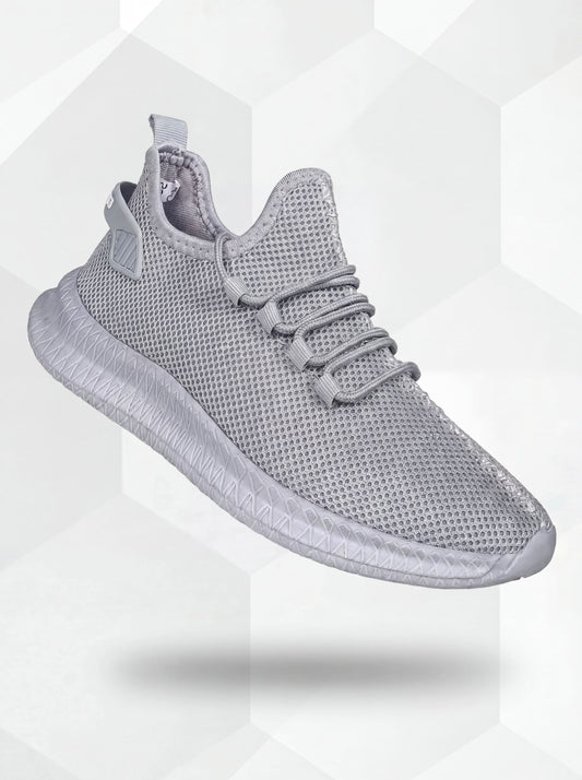 Urban Breathable Shoes | Lightweight City Shoes