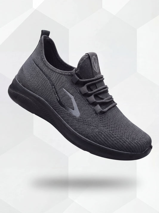 Sport-Class Breathable Shoes | Lightweight Sports Shoes