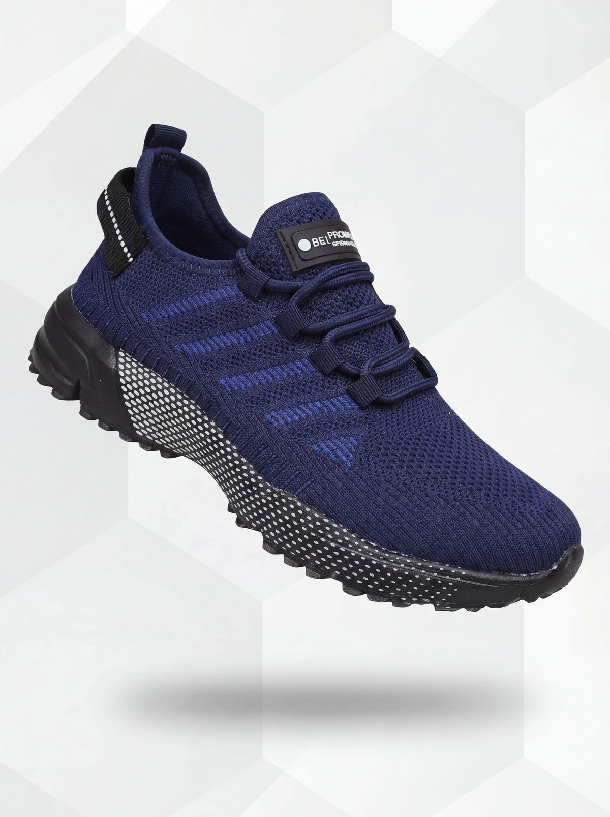 Advance Breathable Shoes | Lightweight Sports Shoes
