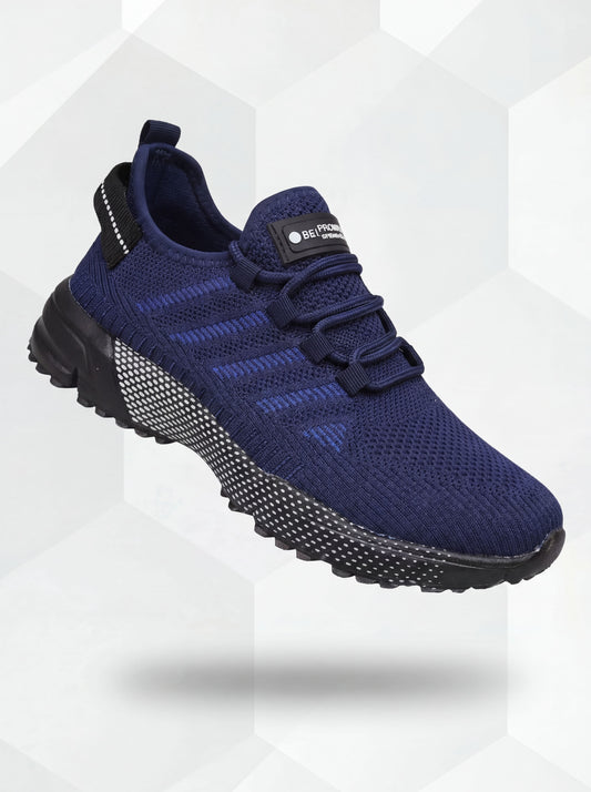 Advance Breathable Shoes | Lightweight Sports Shoes