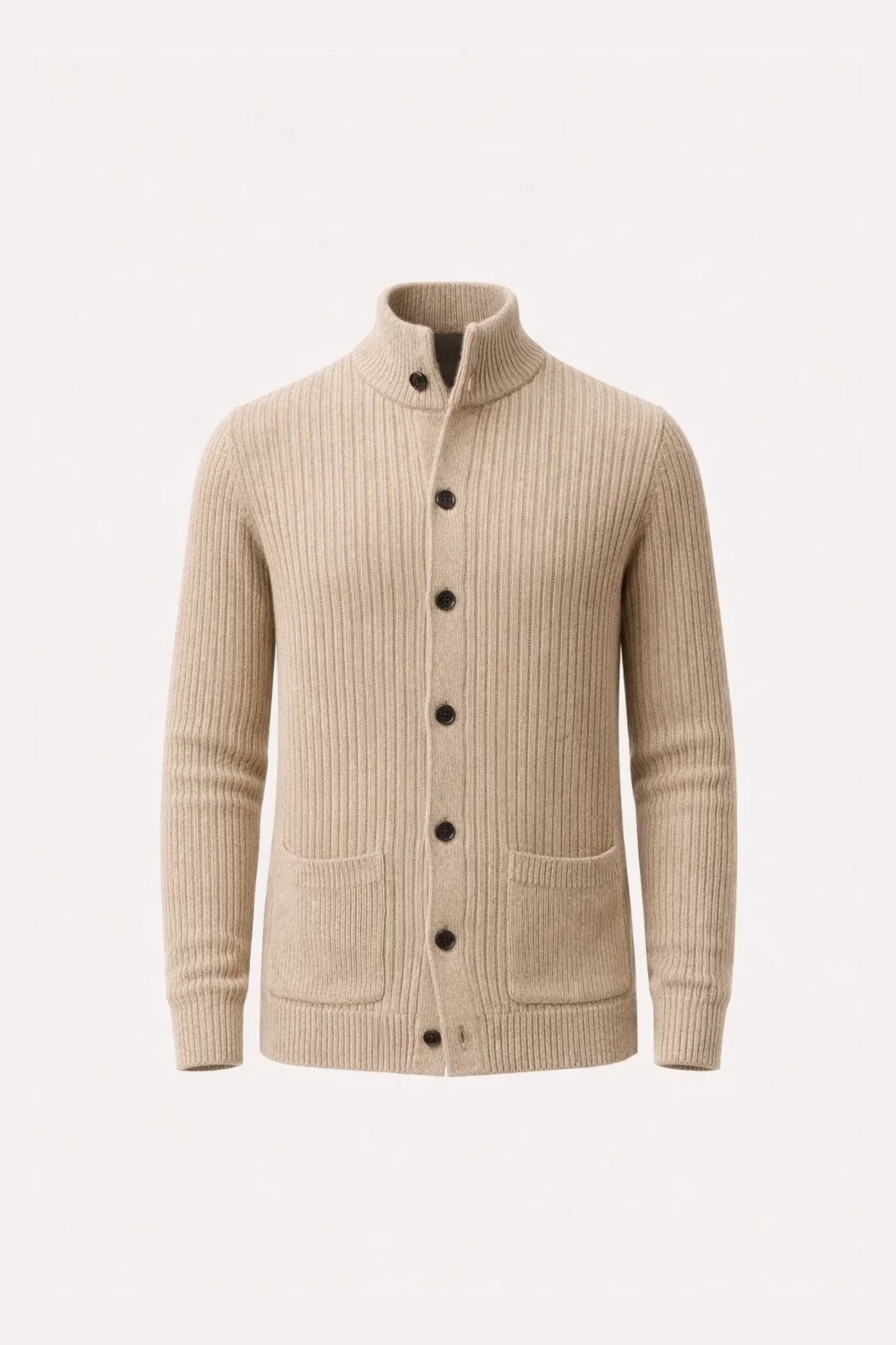 Men's Knitwear