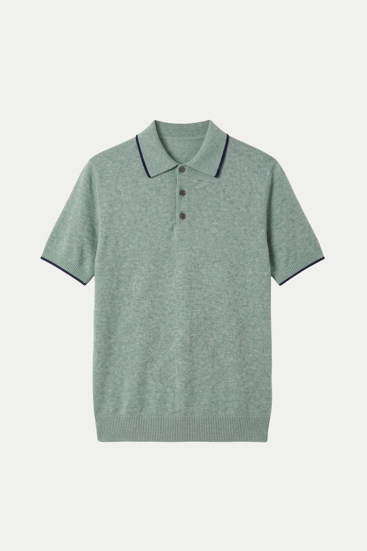 Aqua Predator Polo