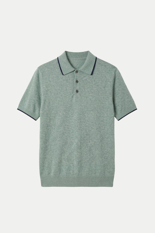 Aqua Predator Polo