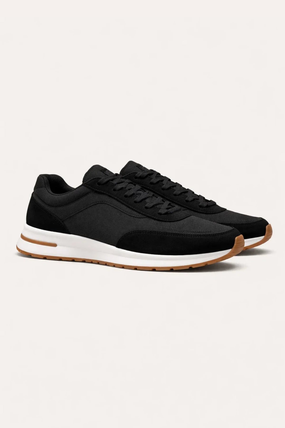 Men's Sneakers