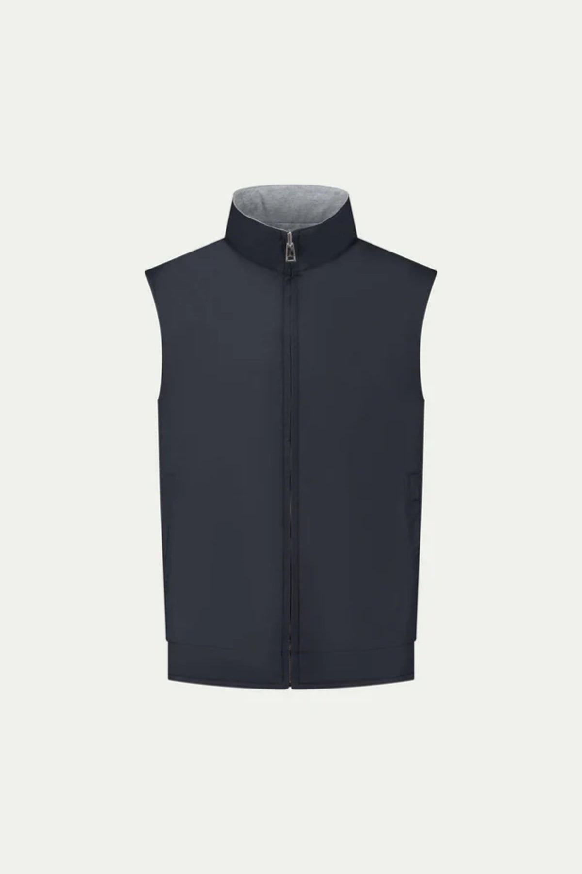 Men's Jackets & Coats